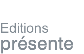 MIARTLO Editions  présente